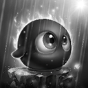 寻光 Logo